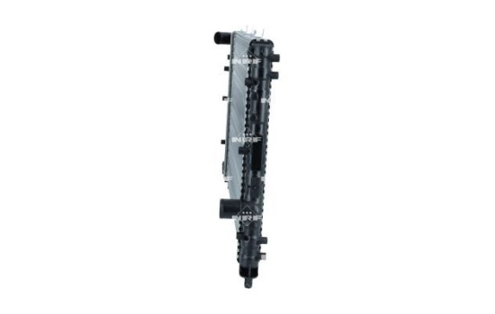 Radiator, engine cooling Economy Class, Image 2