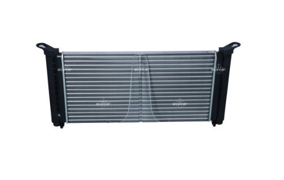 Radiator, engine cooling Economy Class, Image 3