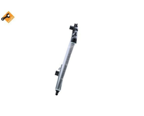 Radiator, engine cooling Economy Class, Image 3