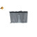 Radiator, engine cooling Economy Class, Thumbnail 4