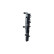Radiator, engine cooling Economy Class, Thumbnail 3