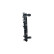 Radiator, engine cooling Economy Class, Thumbnail 5