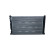Radiator, engine cooling Economy Class, Thumbnail 4