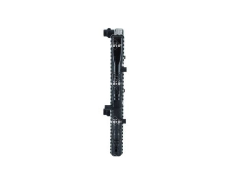 Radiator, engine cooling Economy Class, Image 3
