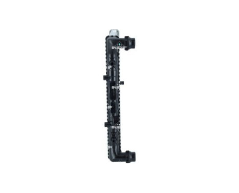 Radiator, engine cooling Economy Class, Image 5