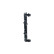 Radiator, engine cooling Economy Class, Thumbnail 5
