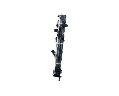 Radiator, engine cooling Economy Class, Image 3