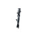 Radiator, engine cooling Economy Class, Thumbnail 3