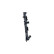 Radiator, engine cooling Economy Class, Thumbnail 5
