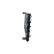 Radiator, engine cooling Economy Class, Thumbnail 3