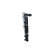 Radiator, engine cooling Economy Class, Thumbnail 5