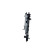 Radiator, engine cooling Economy Class, Thumbnail 2