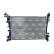 Radiator, engine cooling Economy Class, Thumbnail 3