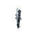 Radiator, engine cooling Economy Class, Thumbnail 2