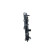 Radiator, engine cooling Economy Class, Thumbnail 4