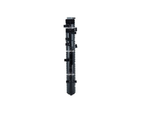 Radiator, engine cooling Economy Class, Image 5
