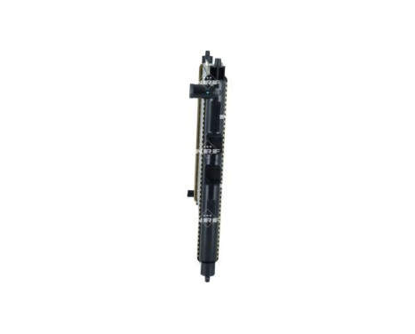 Radiator, engine cooling Economy Class, Image 3