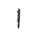 Radiator, engine cooling Economy Class, Thumbnail 3