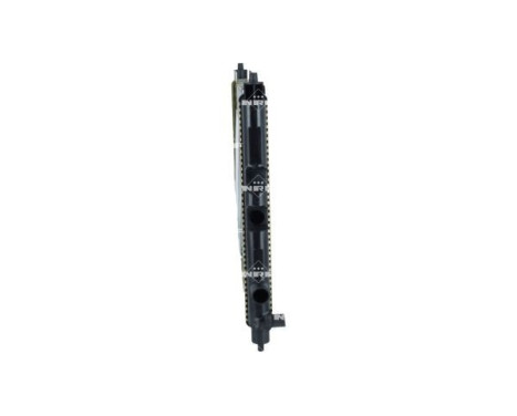 Radiator, engine cooling Economy Class, Image 5