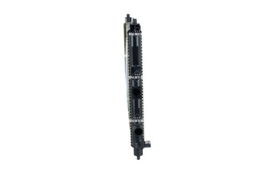 Radiator, engine cooling Economy Class, Image 4