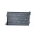 Radiator, engine cooling Economy Class, Thumbnail 3