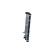 Radiator, engine cooling Economy Class, Thumbnail 2