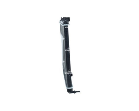 Radiator, engine cooling Economy Class, Image 4