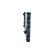 Radiator, engine cooling Economy Class, Thumbnail 3