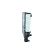Radiator, engine cooling Economy Class, Thumbnail 5