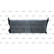 Radiator, engine cooling Economy Class, Thumbnail 3