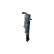 Radiator, engine cooling Economy Class, Thumbnail 2