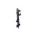 Radiator, engine cooling Economy Class, Thumbnail 5