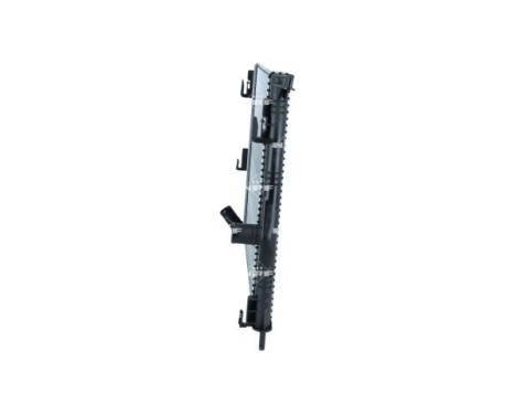 Radiator, engine cooling Economy Class, Image 4