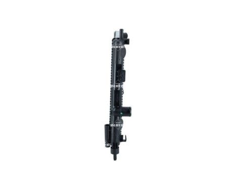 Radiator, engine cooling Economy Class, Image 4
