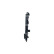 Radiator, engine cooling Economy Class, Thumbnail 4