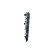 Radiator, engine cooling Economy Class, Thumbnail 2