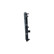 Radiator, engine cooling Economy Class, Thumbnail 4