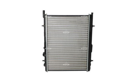 Radiator, engine cooling Economy Class, Image 4