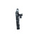 Radiator, engine cooling Economy Class, Thumbnail 4