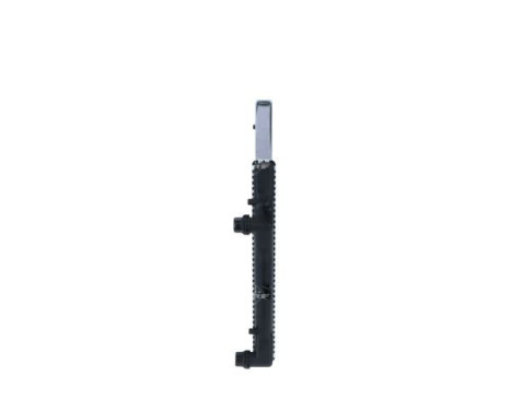 Radiator, engine cooling Economy Class, Image 2