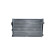 Radiator, engine cooling Economy Class, Thumbnail 3