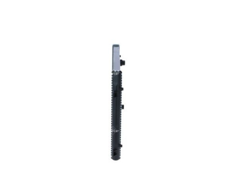 Radiator, engine cooling Economy Class, Image 4