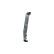 Radiator, engine cooling Economy Class, Thumbnail 5