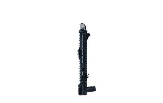 Radiator, engine cooling Economy Class, Image 4