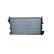 Radiator, engine cooling Economy Class, Thumbnail 3