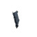 Radiator, engine cooling Economy Class, Thumbnail 4