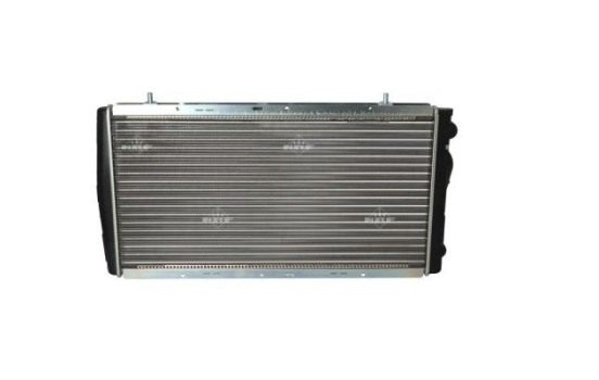 Radiator, engine cooling Economy Class, Image 3