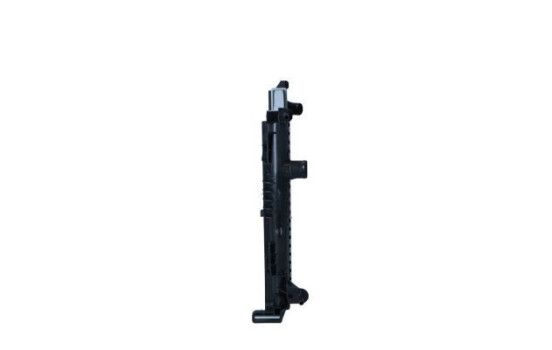Radiator, engine cooling Economy Class, Image 4