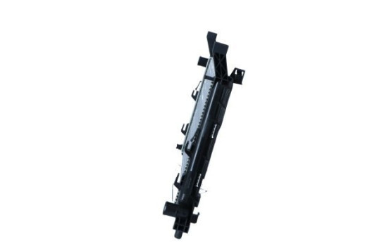 Radiator, engine cooling Economy Class, Image 2