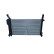 Radiator, engine cooling Economy Class, Thumbnail 3